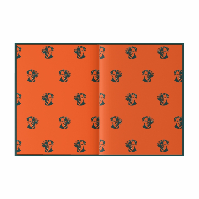 The Strange Case of Dr Jekyll and Mr Hyde and Other Stories (Sprayed Edges)