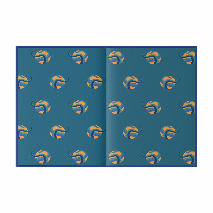 The Call of Cthulhu and Other Stories (Sprayed Edges)